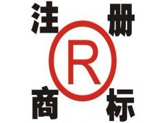 吳江專業商標代理服務 一站式助力企業品牌保護與成長